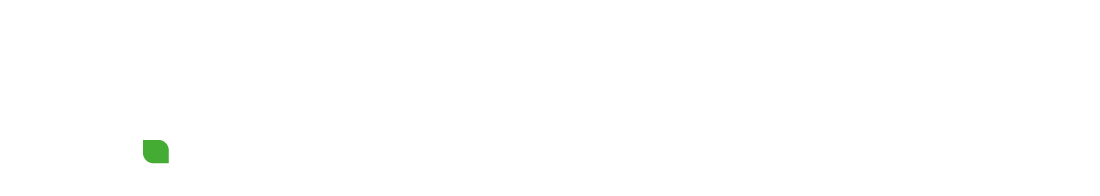 Solvari_Smartebesparelser_White_Mail